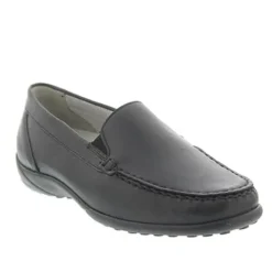 Waldläufer Memphis Kläre sko