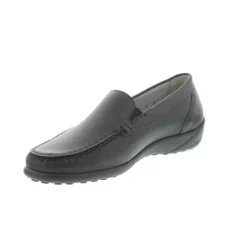 Waldläufer Memphis Kläre sko