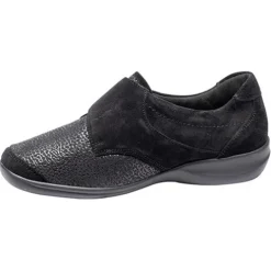 Waldläufer Millu sko