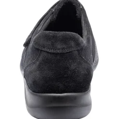 Waldläufer Millu sko