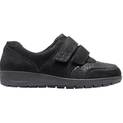 Waldläufer Mimi sko