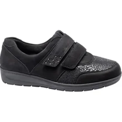 Waldläufer Mimi sko