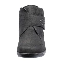 Waldläufer Mimi støvle