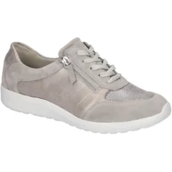 Waldläufer M-Ira sko