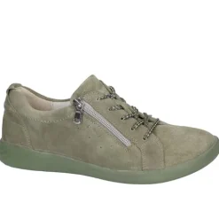 Waldläufer Order Memphis sko