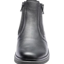 Waldläufer Porto støvle