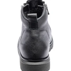 Waldläufer Porto støvle