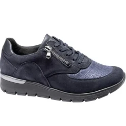 Waldläufer Ramona sko