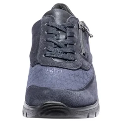 Waldläufer Ramona sko