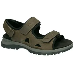 Waldläufer Taro sandal