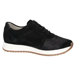 Waldläufer Vicky sko