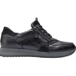 Waldläufer Vicky sko