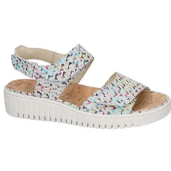 Waldläufer Willow sandal