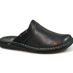 Walk in The City hjemmesko