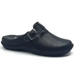 Walk In The City hjemmesko