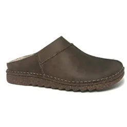 Walk In The City hjemmesko