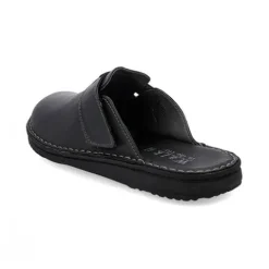 Walk In The City hjemmesko