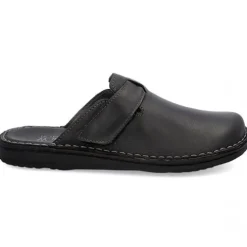 Walk In The City hjemmesko