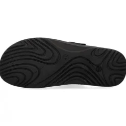 Walk In The City hjemmesko