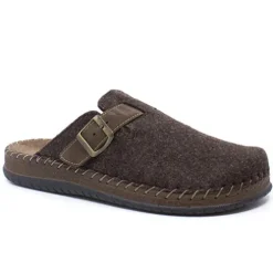 Walk in The City hjemmesko