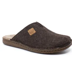 Walk in The City hjemmesko