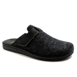 Walk In The City hjemmesko