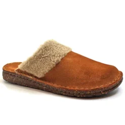 Walk In The City hjemmesko