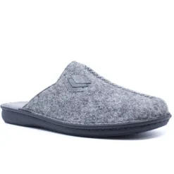 Walk in The City hjemmesko