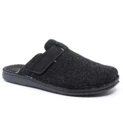 Walk in The City hjemmesko