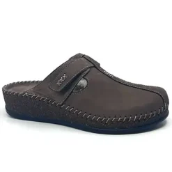 Walk In The City hjemmesko