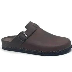 Walk In The City hjemmesko