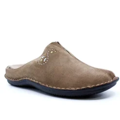 Walk in The City hjemmesko