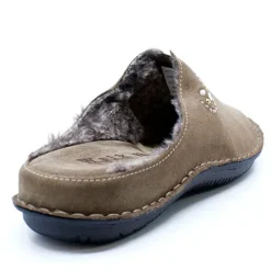 Walk in The City hjemmesko