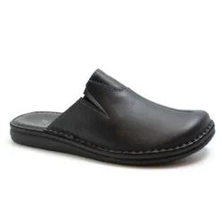 Walk In The City hjemmesko