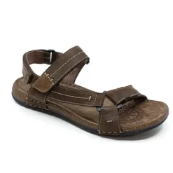 Walk in the City sandal