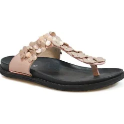 Walk In the City sandal