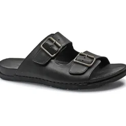 Walk In The City sandal