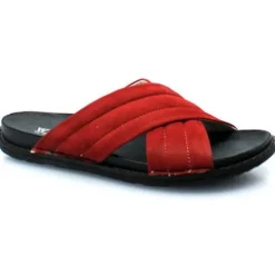 Walk in the City sandal