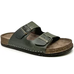 Walk In The City sandal