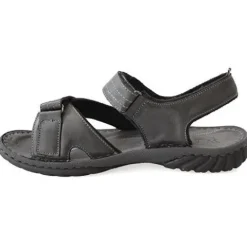 Walk In The City sandal