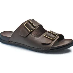 Walk in the City sandal