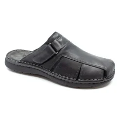 Walk in the City sandal