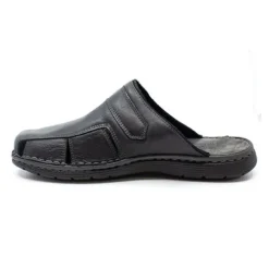 Walk in the City sandal