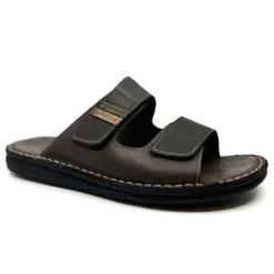 Walk In The City sandal