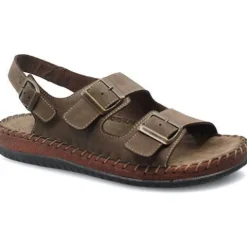 Walk in the City sandal