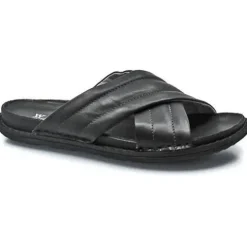 Walk in the City sandal