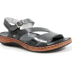 Walk In the City sandal