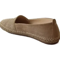 Walk In the City sko