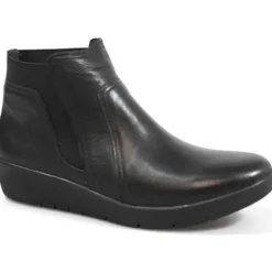 Walk in the City støvle