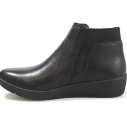 Walk in the City støvle